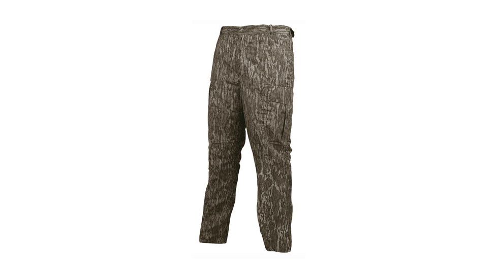 3027801901-browning-wasatch-pant-mens-mossy