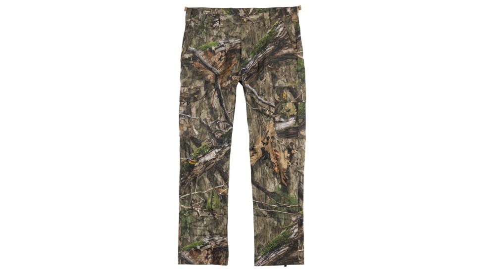 3027800601-browning-wasatch-pant-mens-modna