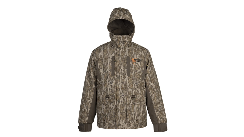 3030011901-browning-wicked-wing-cold-front