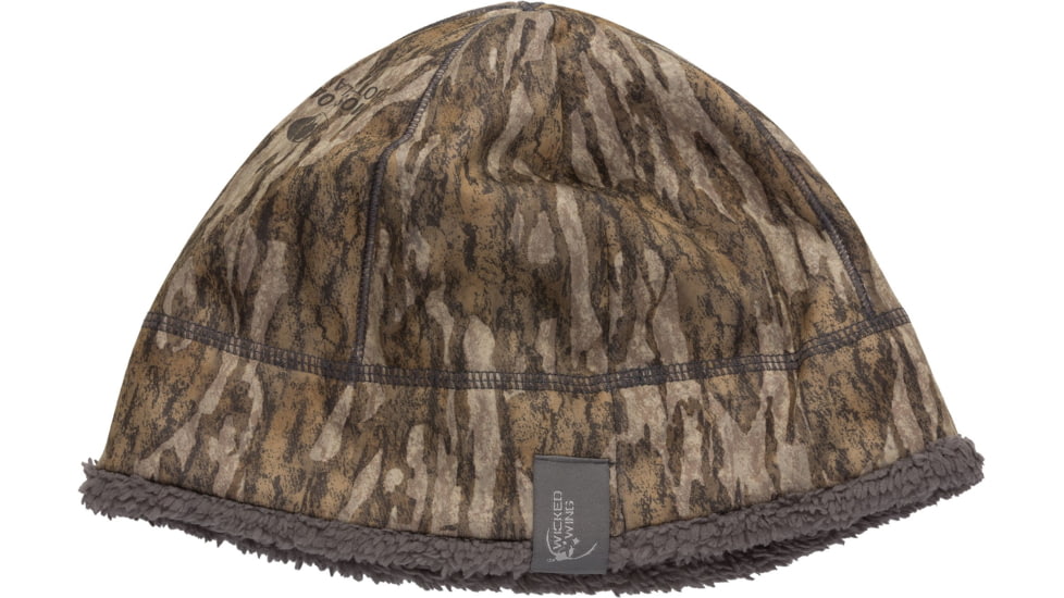 30866819-browning-wicked-wing-high-pile