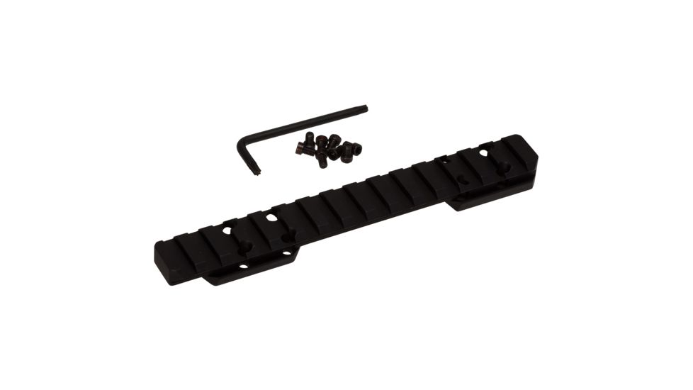 12521-browning-x-bolt-20-moa-pic-base