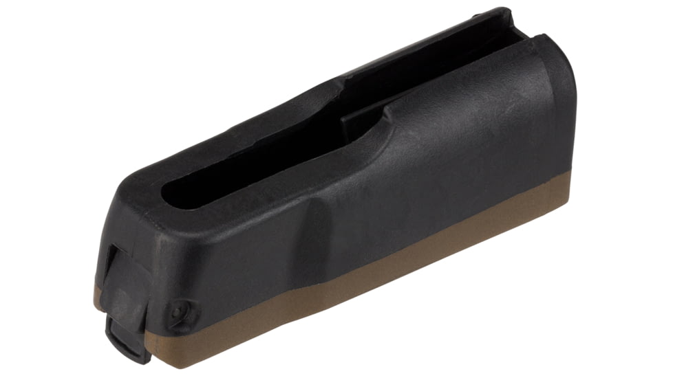 112044509-3rd-browning-x-bolt-300-prc-3-round