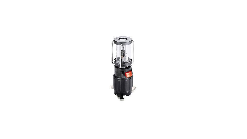 Brunton Refillable Butane Lantern GLORB Free Shipping over 49!