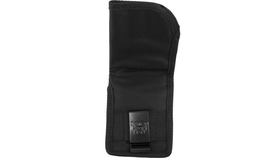 Bulldog Cases & Vaults Inside-the-Pants Concealed Cell Phone Holster