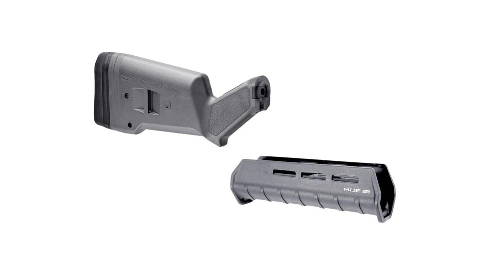 250-011-769-kit1-magpul-mossberg-590-sga-stock