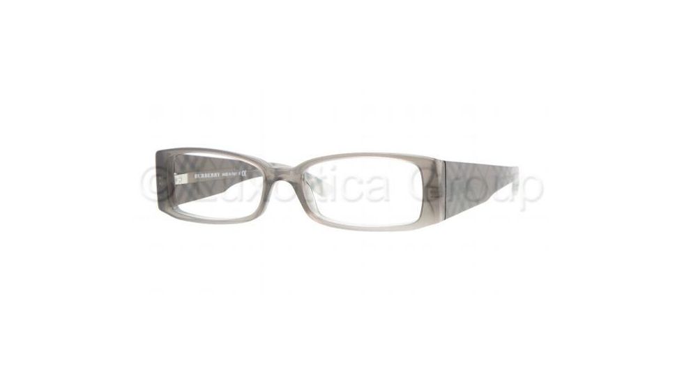 burberry eyeglass frames canada