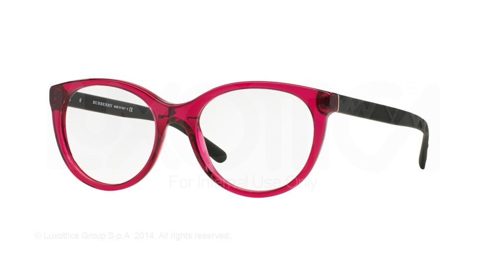 burberry be2108 eyeglasses
