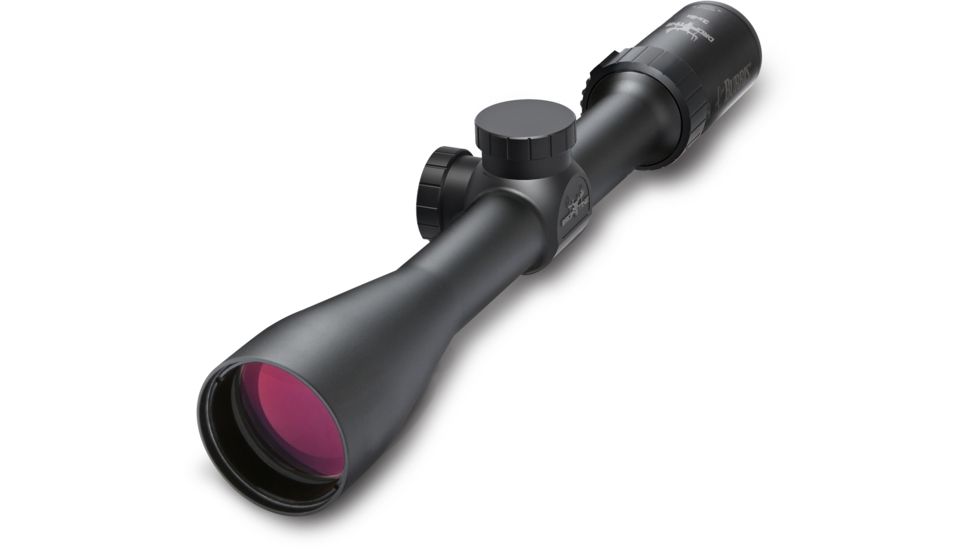 200017-burris-droptine-3-9x40mm-riflescope