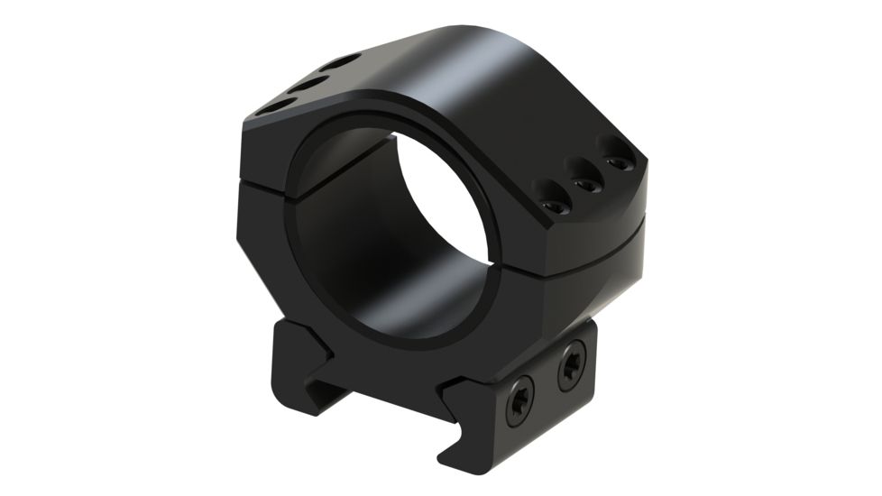 420221-burris-30mm-1-00-height-pair