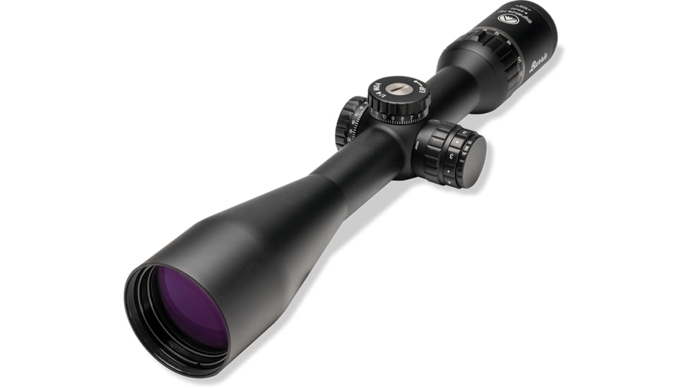 200533-burris-5-25x50mm-illum-riflescope