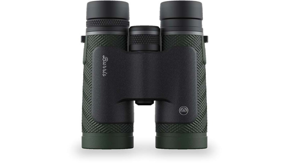 300279-burris-droptine-10x42mm-roof-prism
