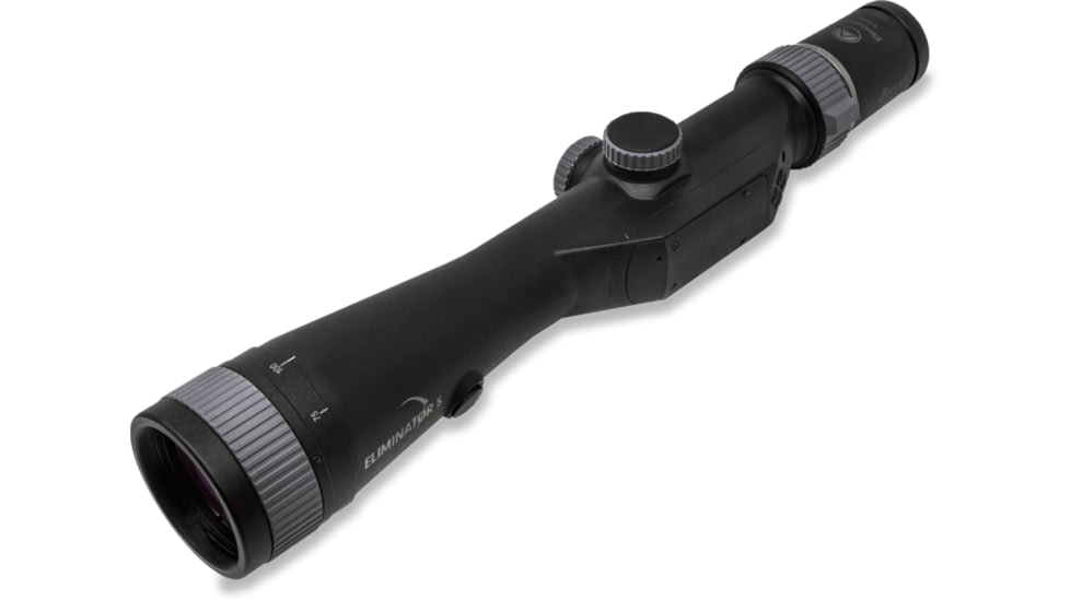 200155-burris-eliminator-5-4-20x50mm-rifle