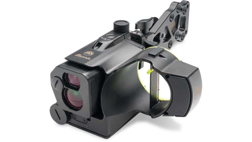 300401-burris-oracle-2-rangefinding-bow