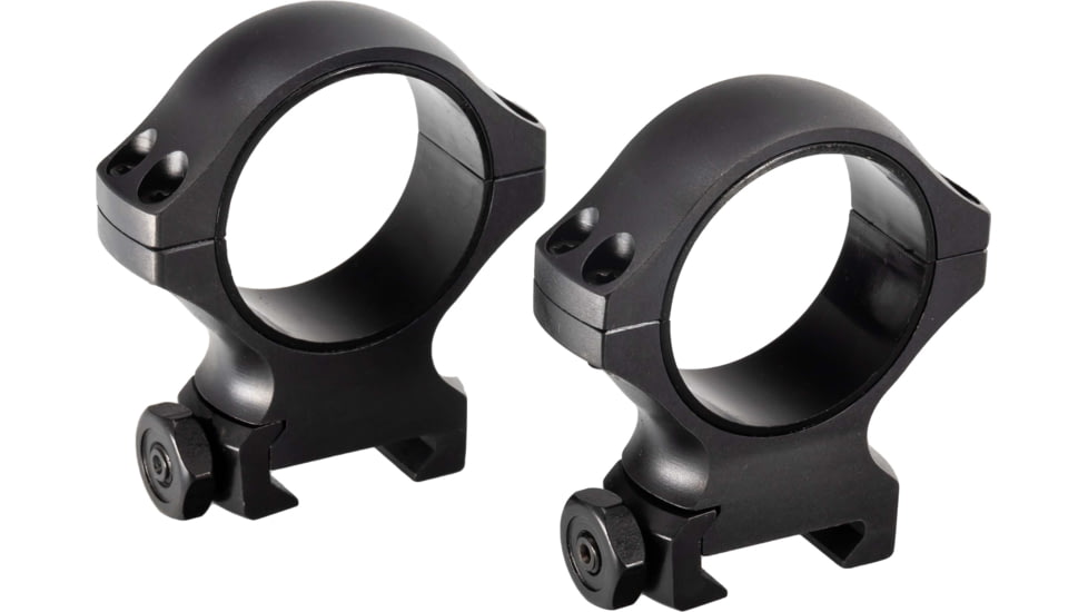 420590-burris-signature-zee-rings-34mm