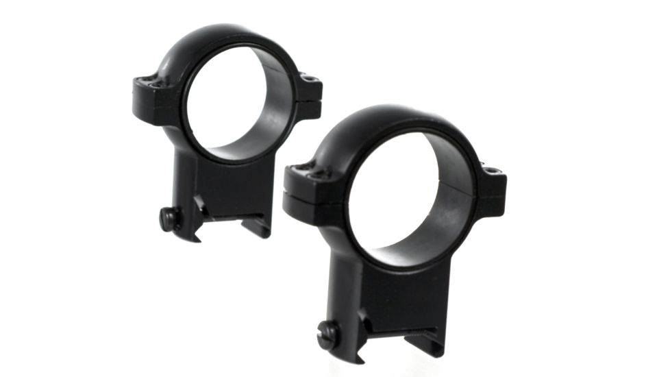 420585-burris-signature-zee-30mm-riflescope