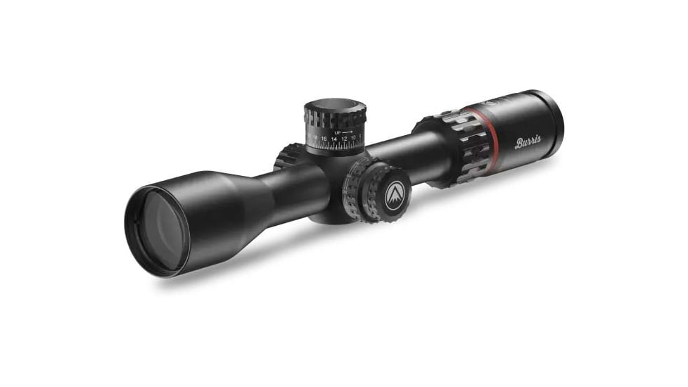 200202-burris-veracity-ph-3-15x44mm-riflescope