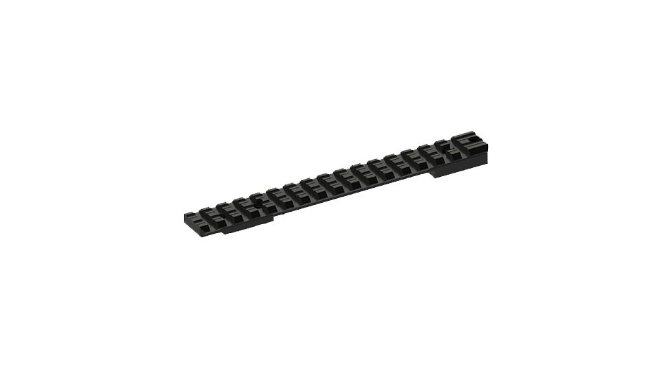 410651-burris-xtb-sav-round-rear-short