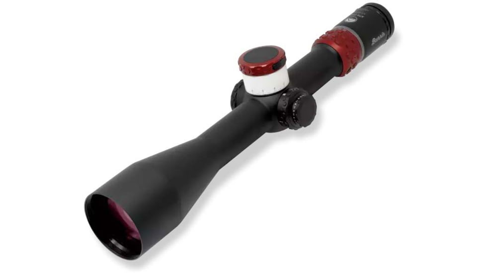 202222-burris-xtr-pro-5-5-30x56mm-riflescope