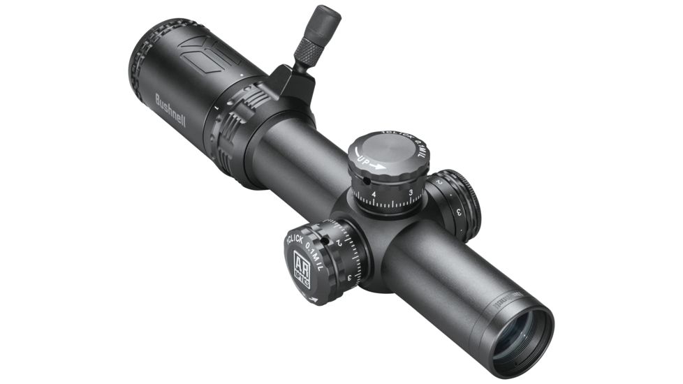 ar71424-bushnell-1-4x24mm-ar-optics-riflescope
