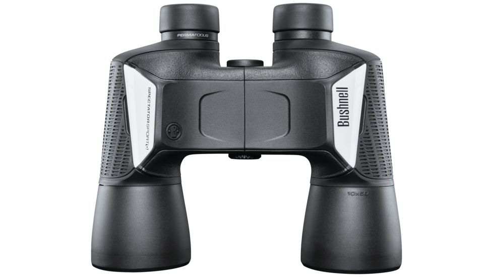 bs11050-bushnell-spectator-sport-10x50mm