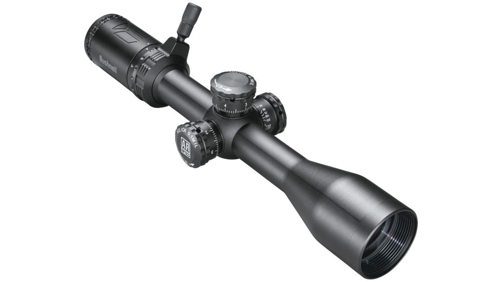 ar73940-bushnell-3-9x40mm-ar-optics-riflescope