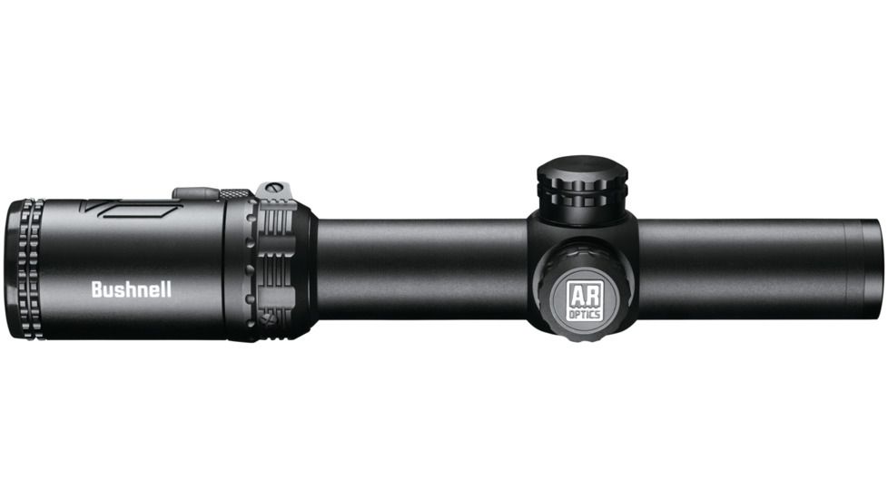 ar71624i-bushnell-ar-optics-1-6x24mm-rifescope