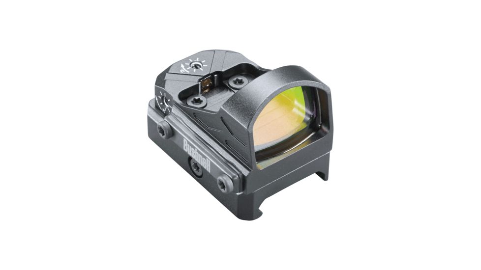 ar750006-bushnell-ar-optics-engulf-micro