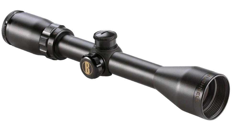 bushnell-banner-3-9x40-illuminated-cf500-reticle-matte-rifle-scope-4