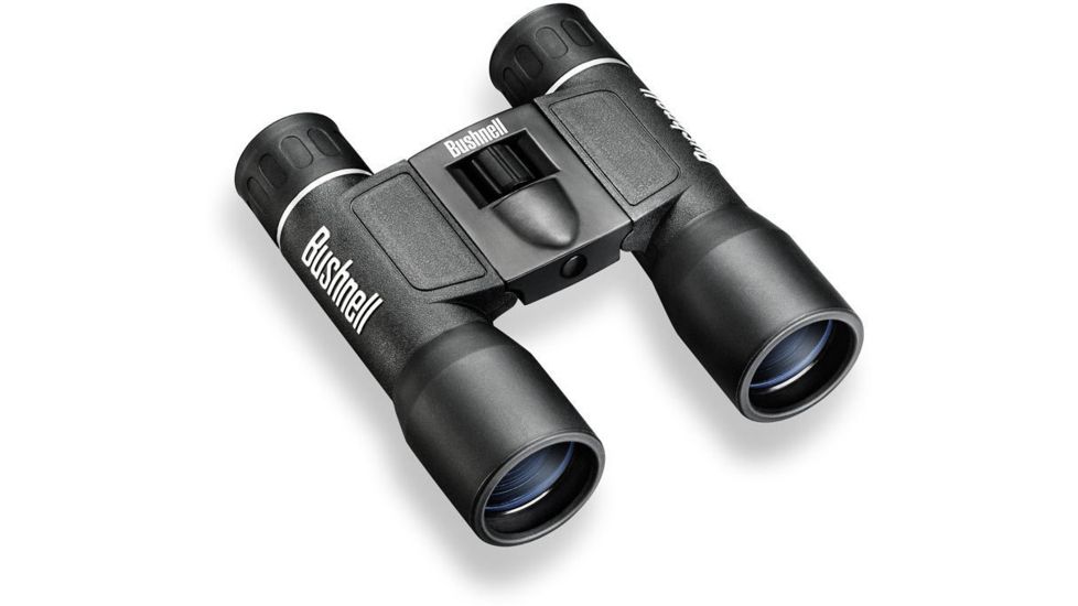 131632-bushnell-powerview-16x32-roof-prism