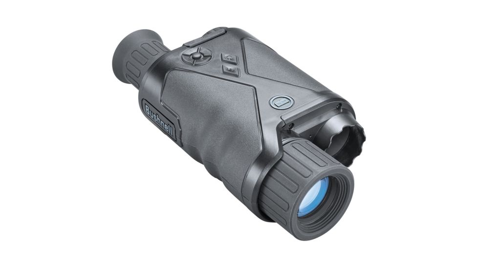 260230-bushnell-equinox-z2-3x30mm-night