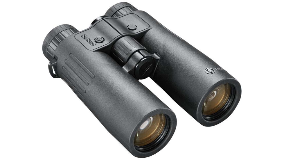 fx1042ad-bushnell-fusion-x-10x42-rangefinding