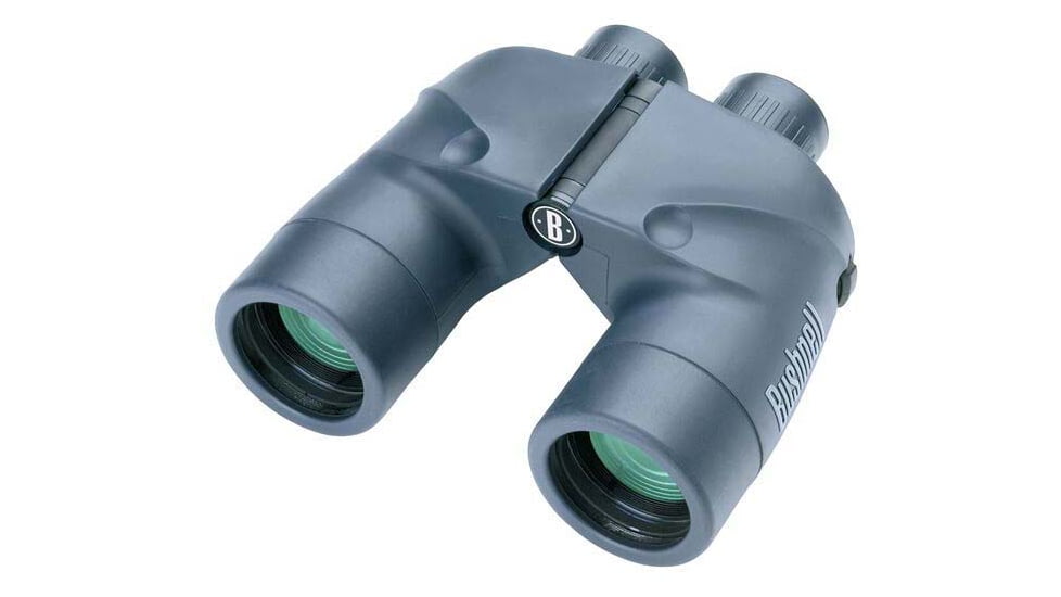 13-7500-new-bushnell-marine-7x50-porro