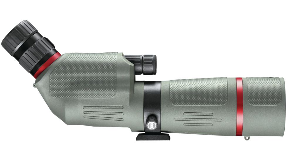 sn206065ga-bushnell-20-60x65-nitro-angled