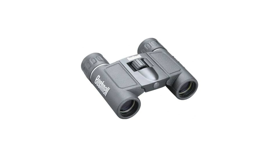 132514c-bushnell-powerview-8x21-roof-prism