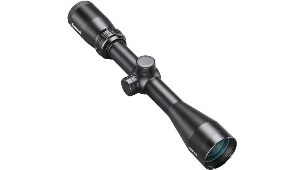 Bushnell 3-9x40