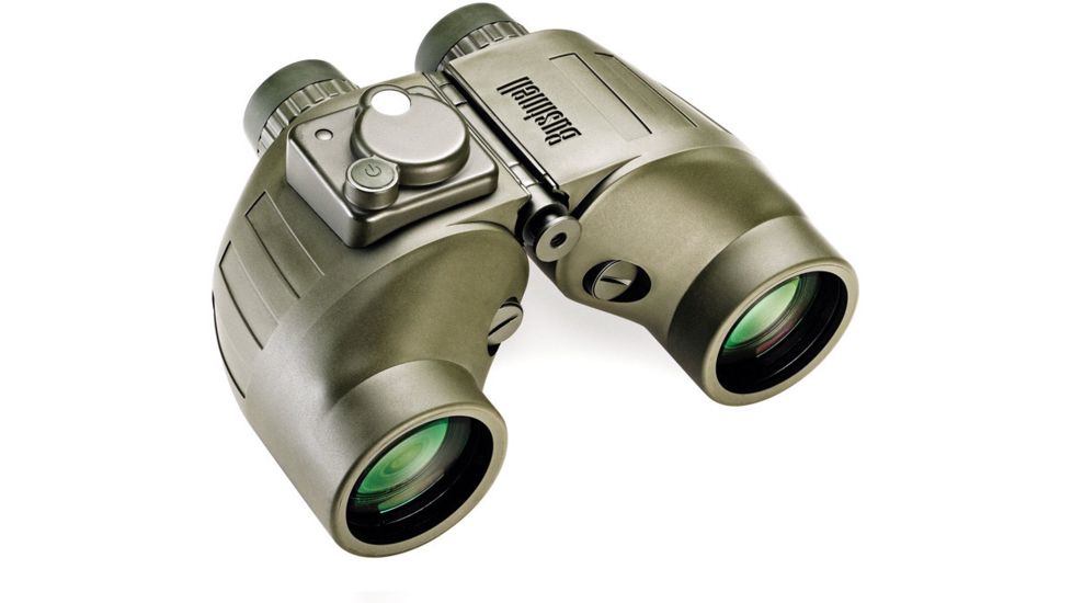bushnell-tactical-7x50-binoculars-open-box-dealer-demo-280750-4-star