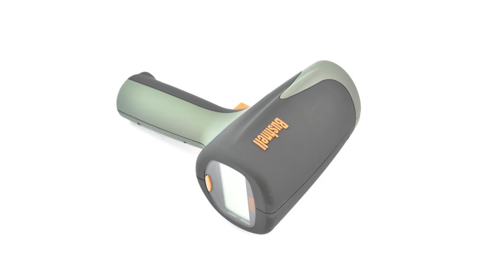 Bushnell Velocity Radar Gun Speed Gun 101911