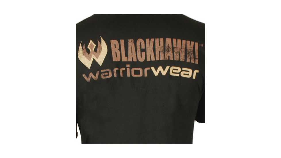 blackhawk warrior wear