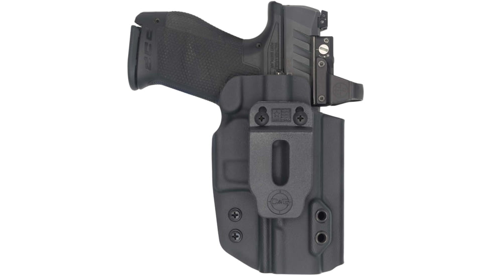 C&G Holsters SIG Sauer Covert IWB Holsters | Up to $5.00 Off w/ Free ...