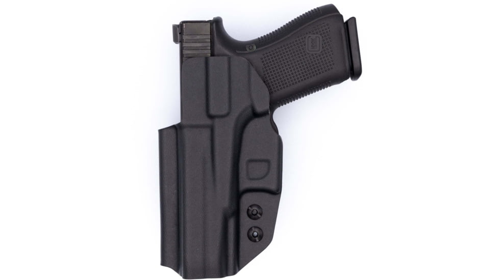 C&G Holsters SIG Sauer Covert IWB Holsters | Up to $5.00 Off w/ Free