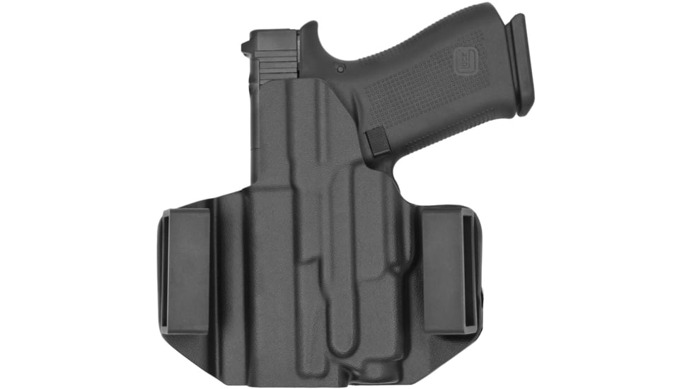 C&G Holsters Tactical OWB Holster | Up to $5.00 Off w/ Free S&H