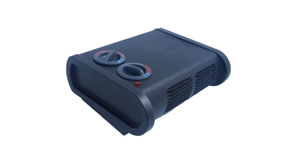 Great little RV Electric Heater