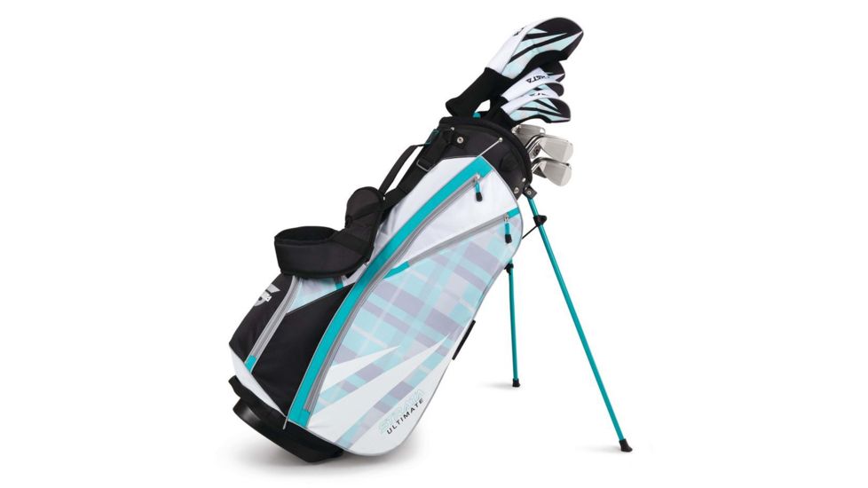 callaway strata ultimate callaway strata ultimate
