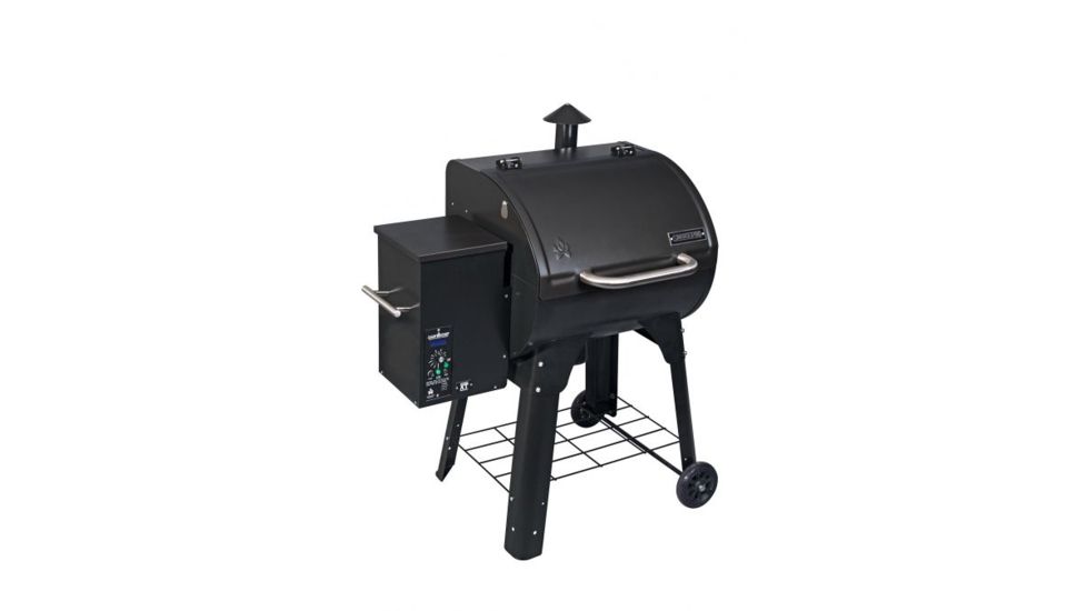 beidou navigation system