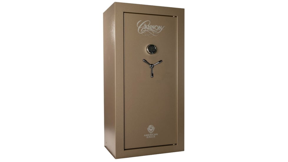 filecapsule deluxe safe filecapsule deluxe safe
