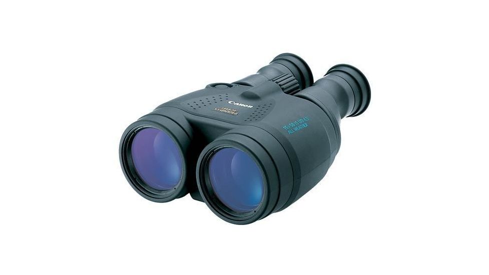 canon-15x50-is-all-weather-image-stabilized-binoculars-4625a002-4-4