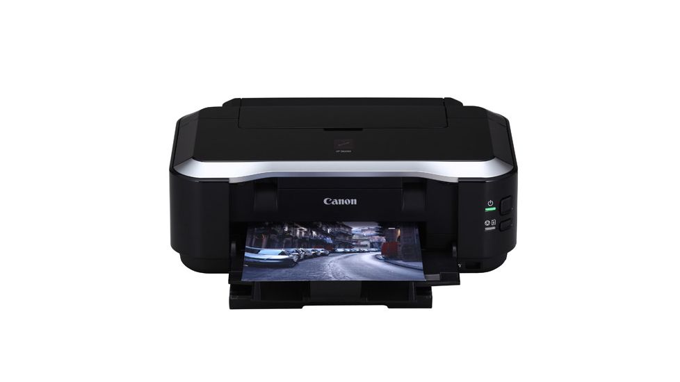 Canon Pixma Ip3600 Photo Inkjet Printer Free Shipping Over 49 3279