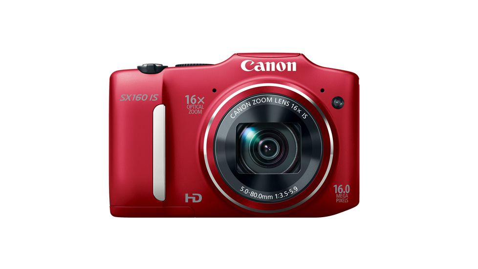 Canon powershot sx500 is. Canon powershot sx160 is характеристики. Canon sx160 is. Canon sx160 is. Canon sx160 is.