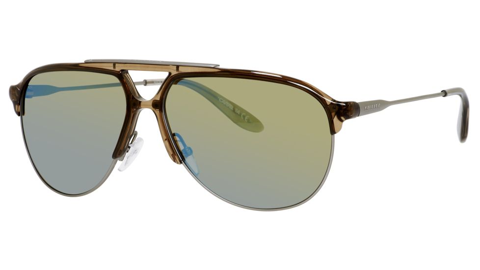 Carrera 83/S Sunglasses | Free Shipping over $49!