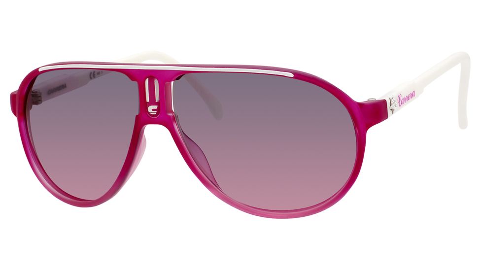 Carrera Champion/SML/ST Sunglasses | Free Shipping over $49!